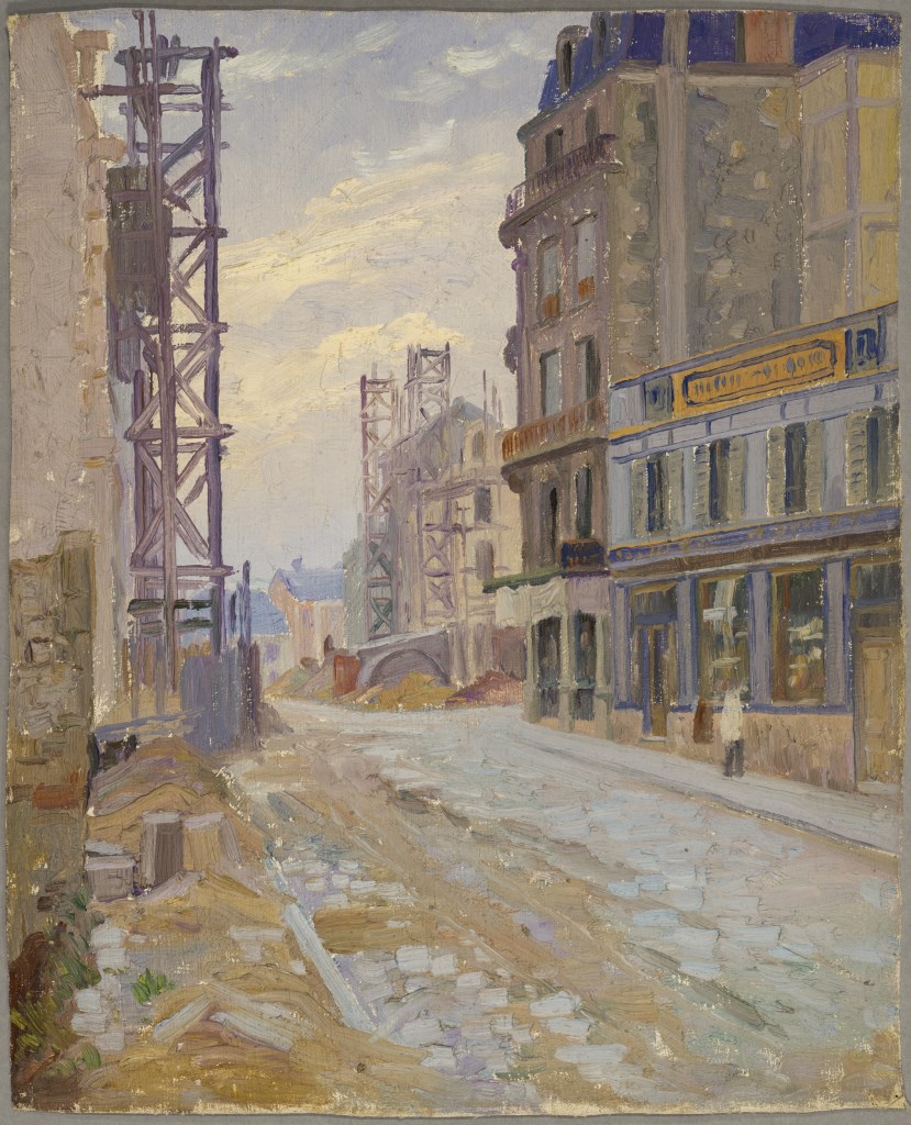  par LEPAGE