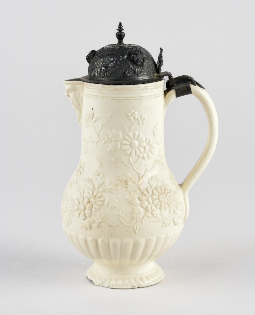  par MANUFACTURE DE PONT-AUX-CHOUX