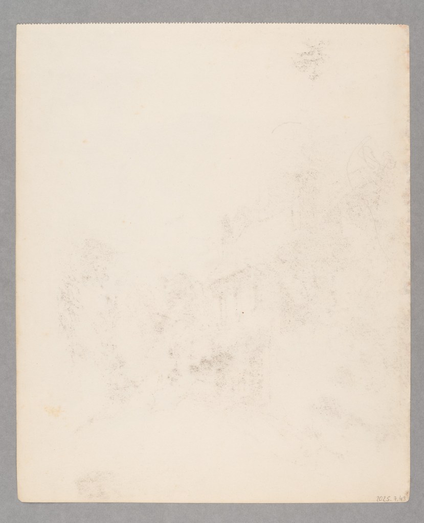  par LONGUET
