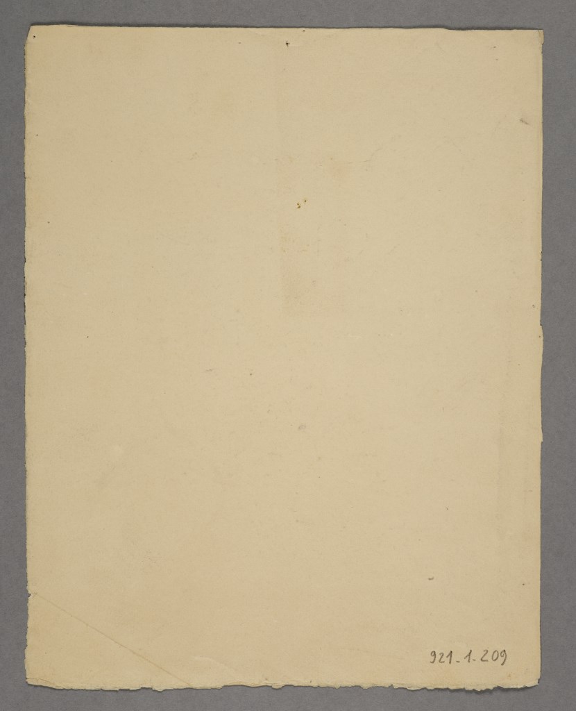  par PÉRIN