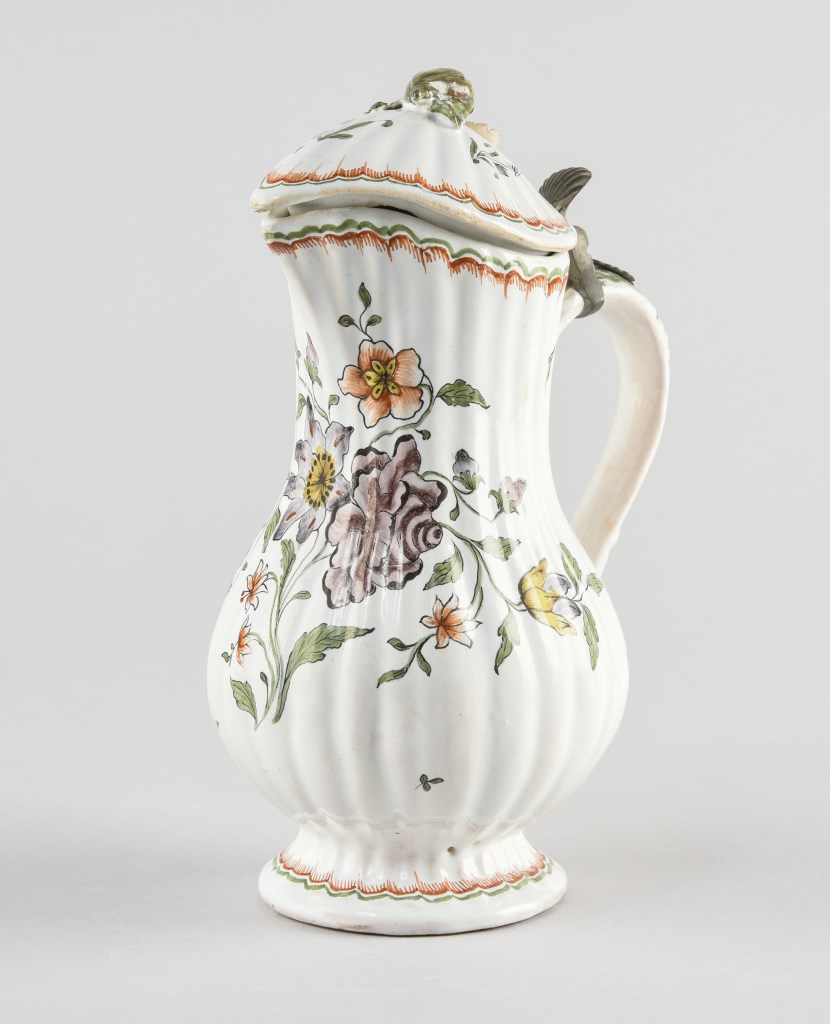  par MANUFACTURE ANONYME