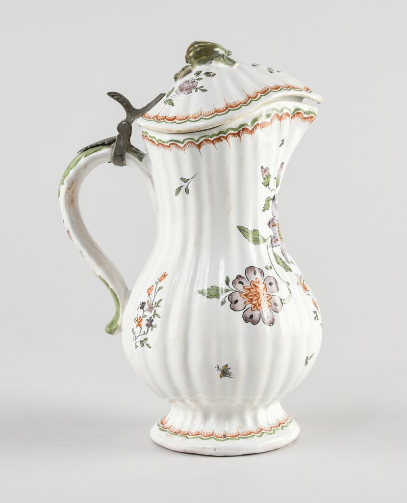  par MANUFACTURE ANONYME