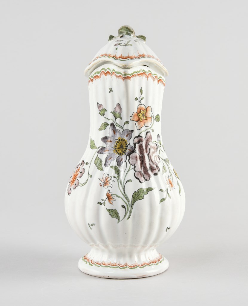  par MANUFACTURE ANONYME