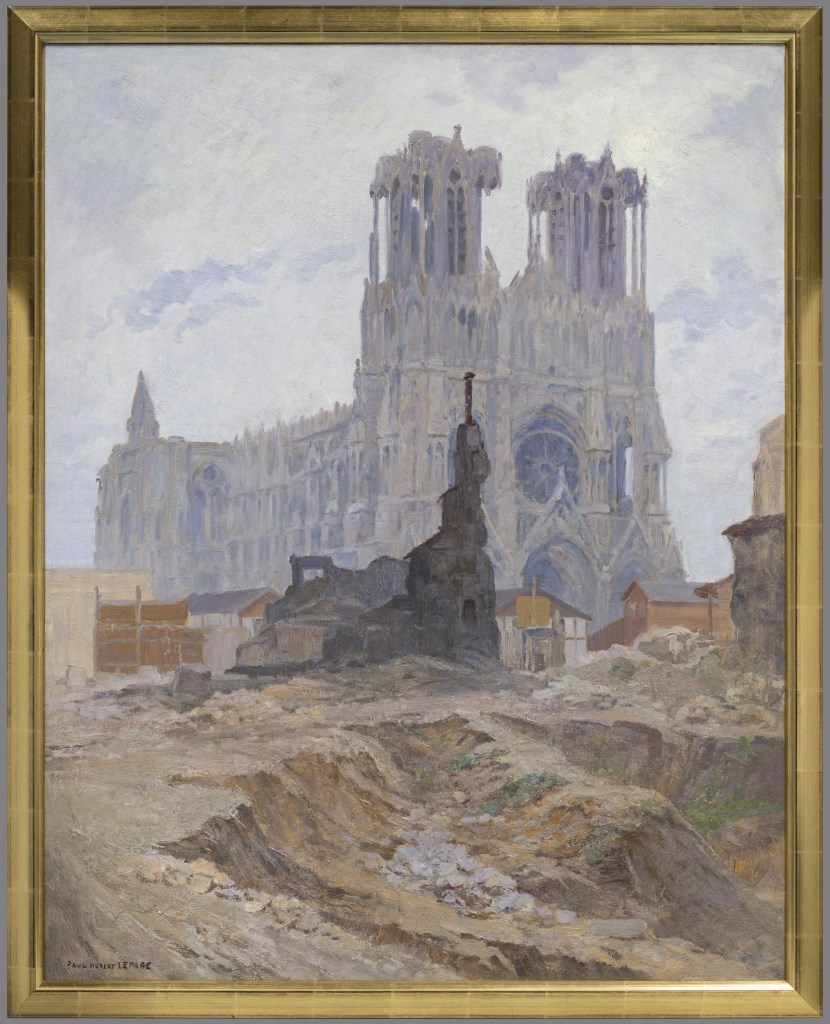  par LEPAGE