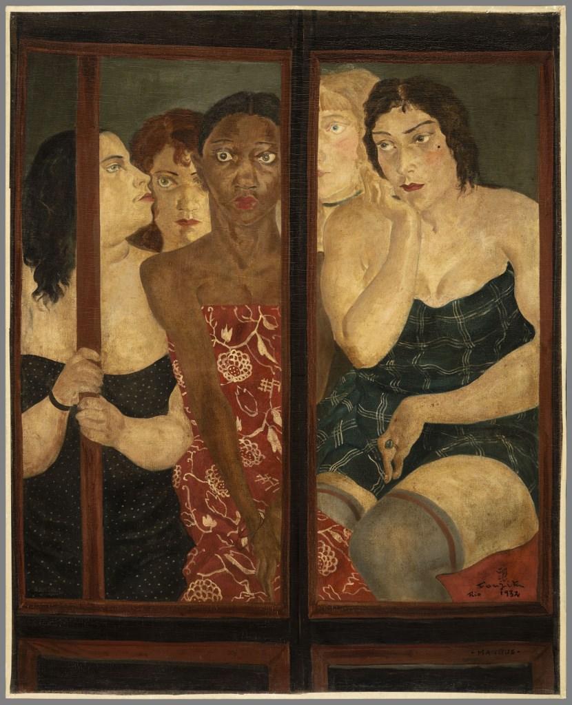  par FOUJITA