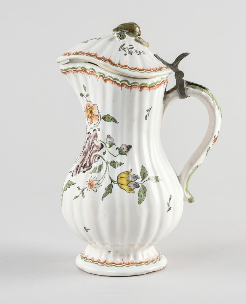  par MANUFACTURE ANONYME