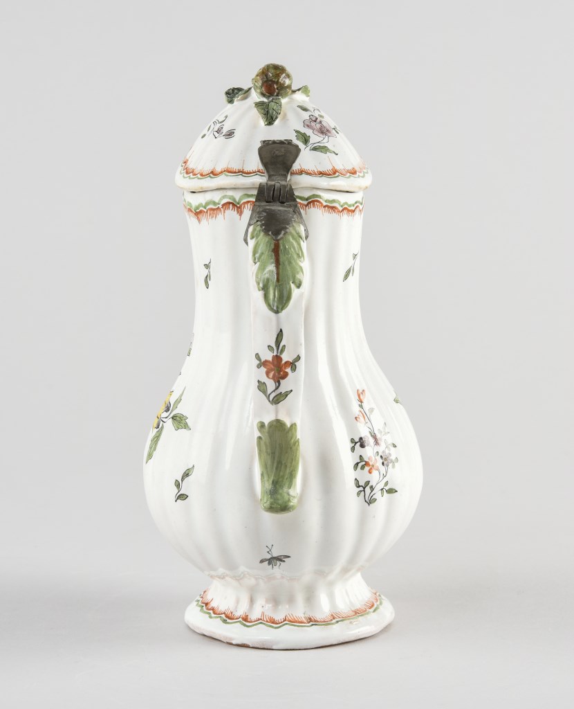  par MANUFACTURE ANONYME