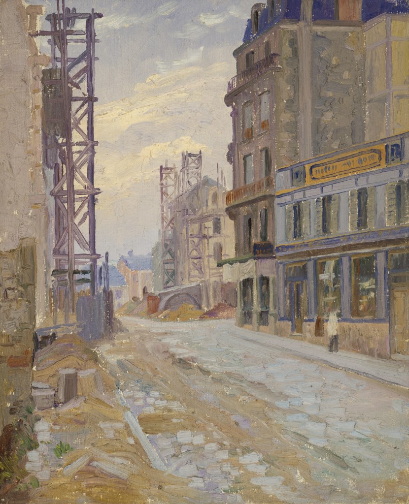  par LEPAGE
