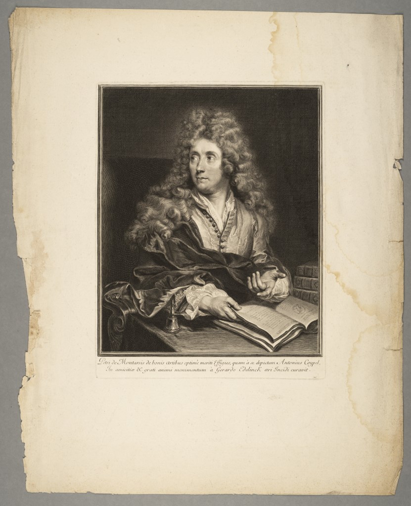  par EDELINCK