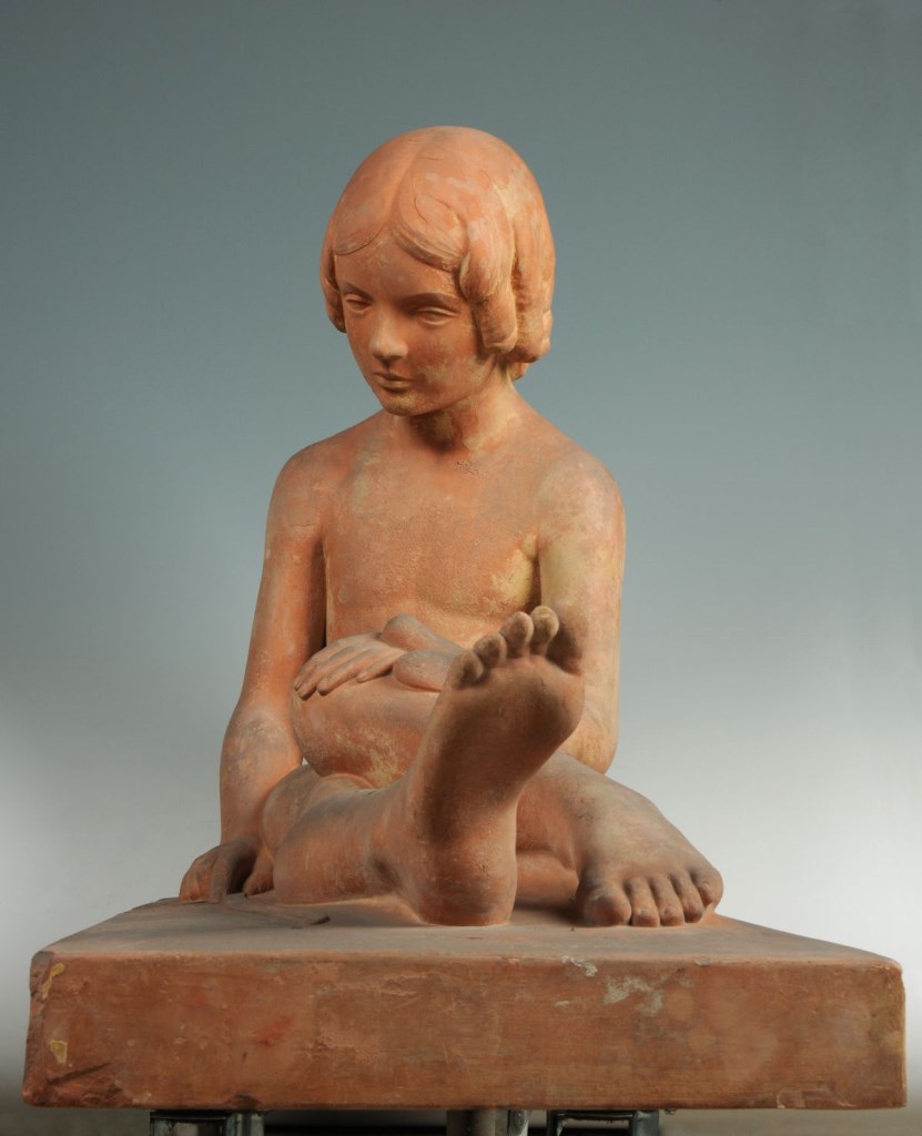  par BOURGOUIN