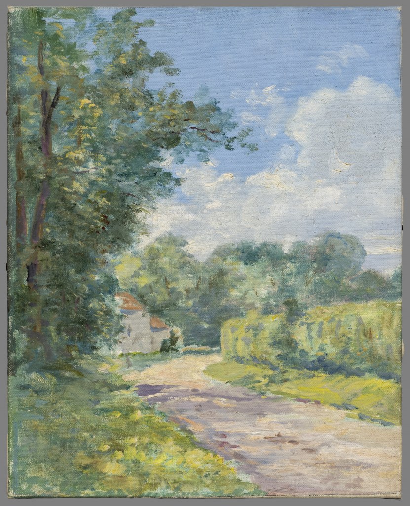  par LEPAGE