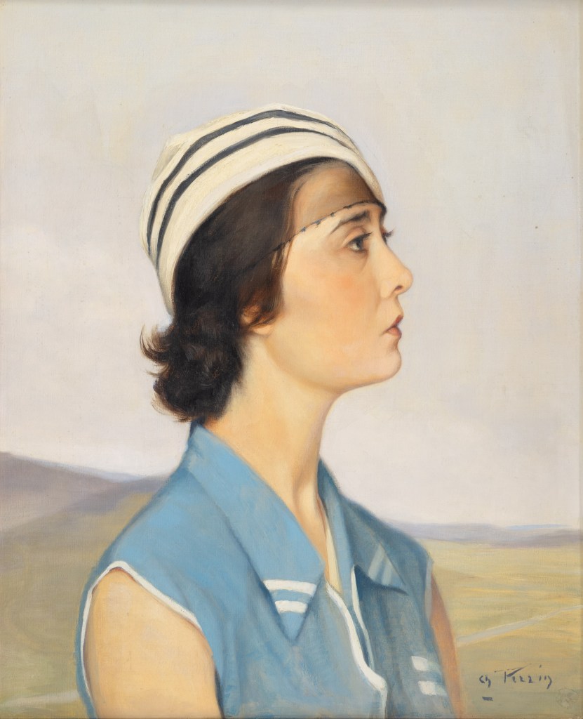  par PERRIN