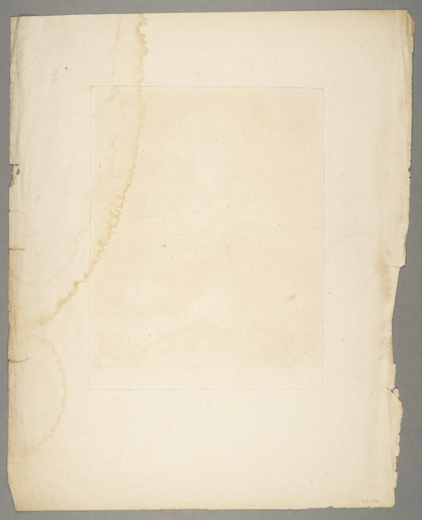  par EDELINCK