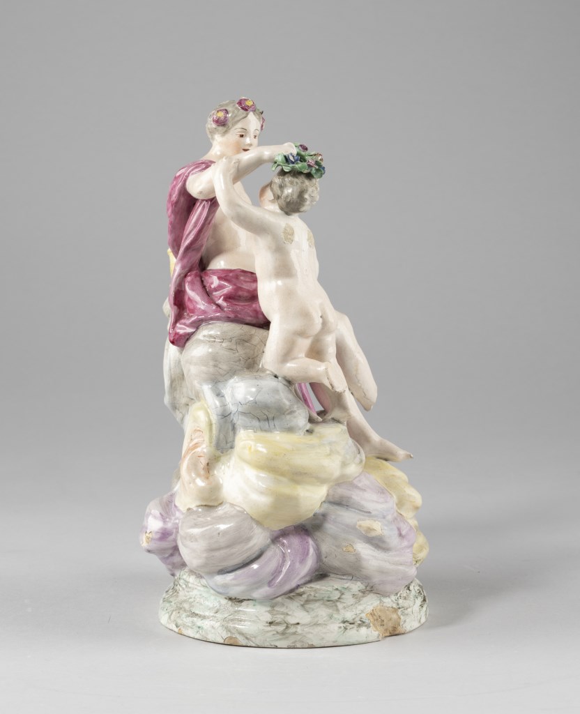  par MANUFACTURE DE NIDERVILLER