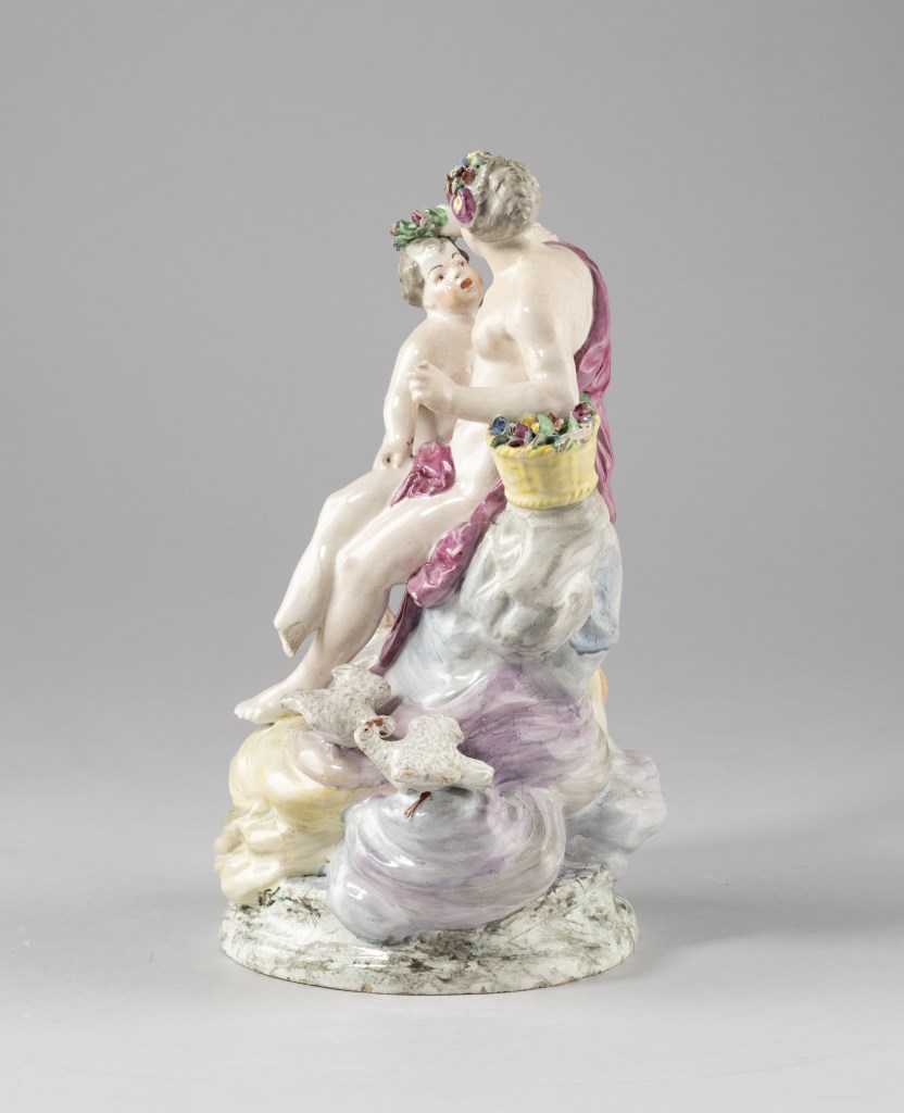  par MANUFACTURE DE NIDERVILLER