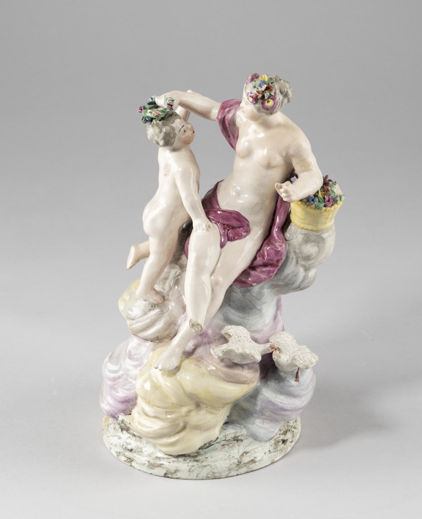  par MANUFACTURE DE NIDERVILLER