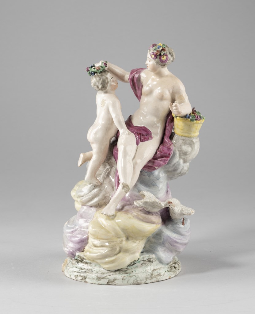  par MANUFACTURE DE NIDERVILLER