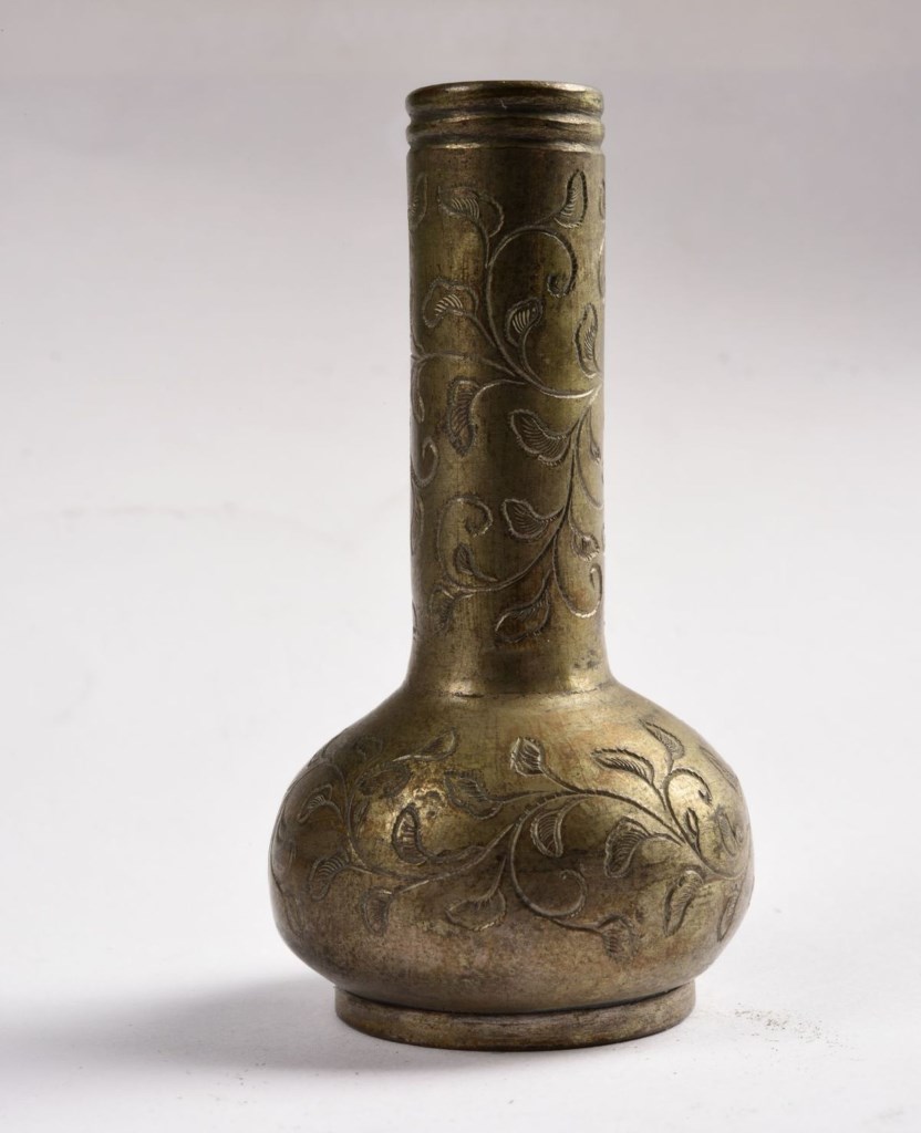  par ANONYME JAPONAIS 19ème siècle