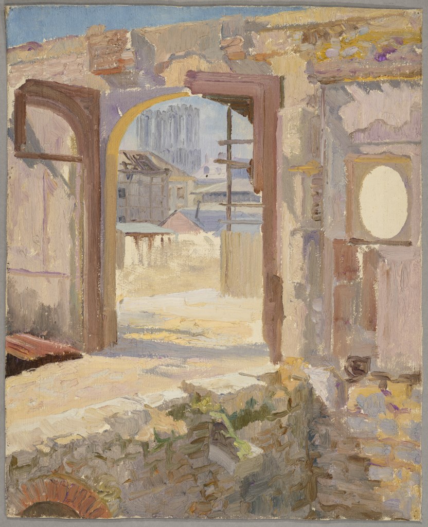  par LEPAGE
