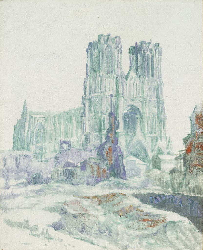  par LEPAGE