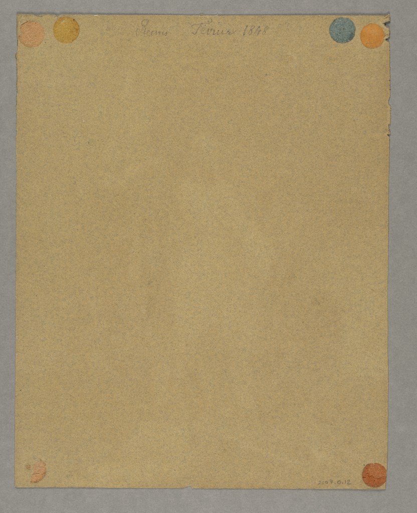  par LAUVET