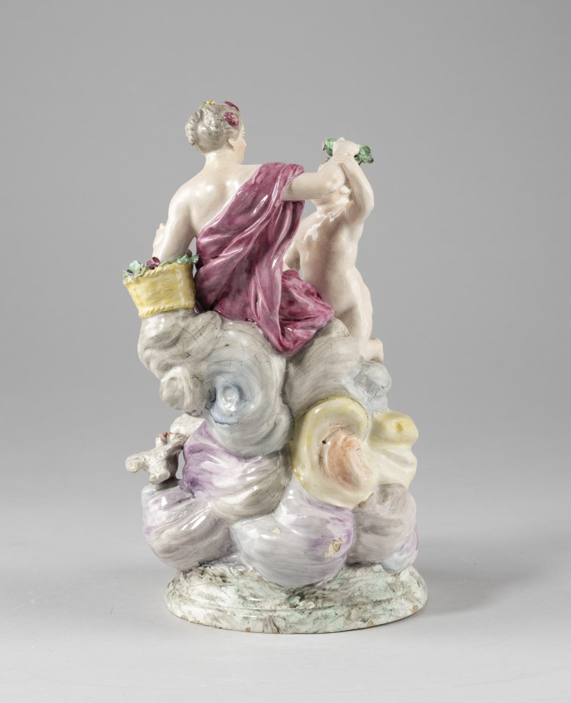  par MANUFACTURE DE NIDERVILLER