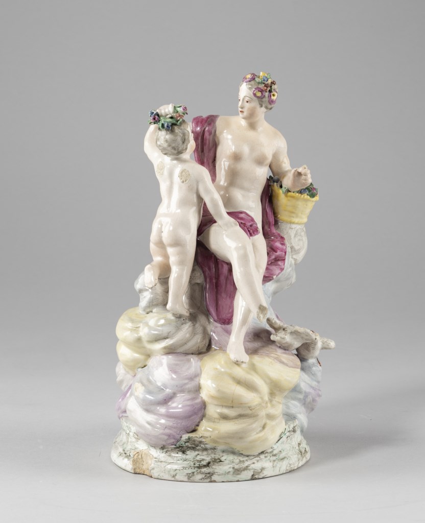  par MANUFACTURE DE NIDERVILLER