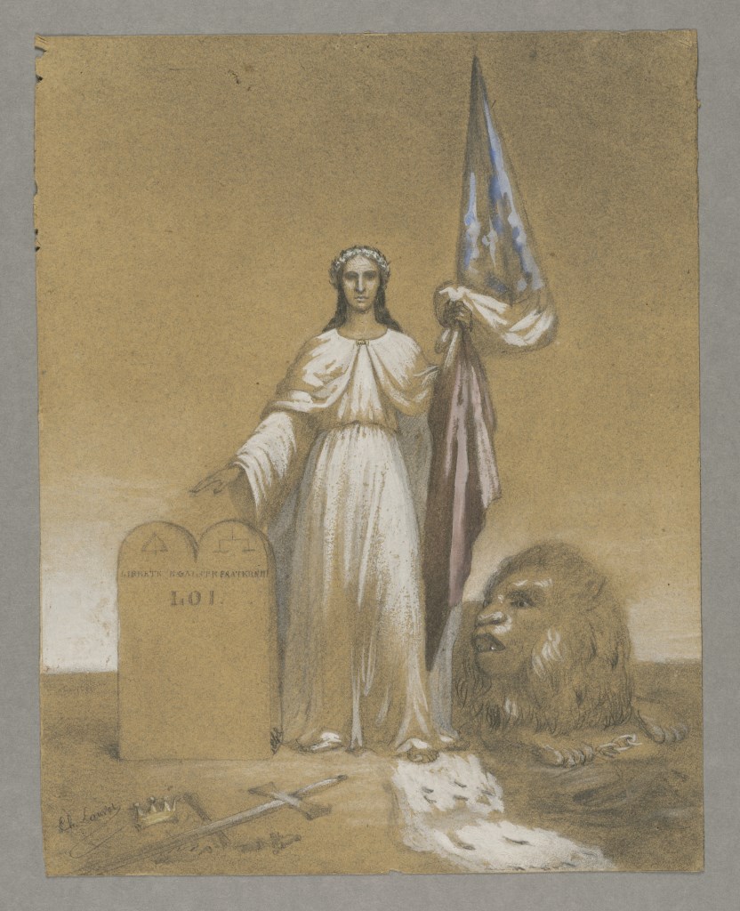  par LAUVET