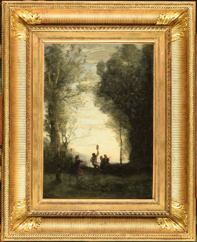  par COROT