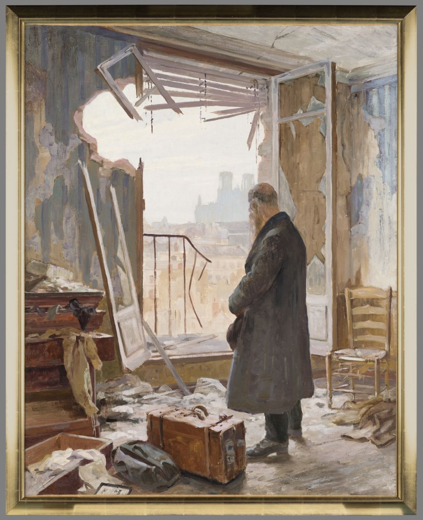  par LEPAGE