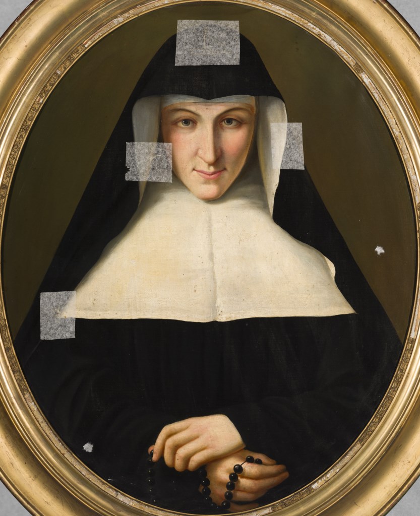  par ANONYME FRANCAIS