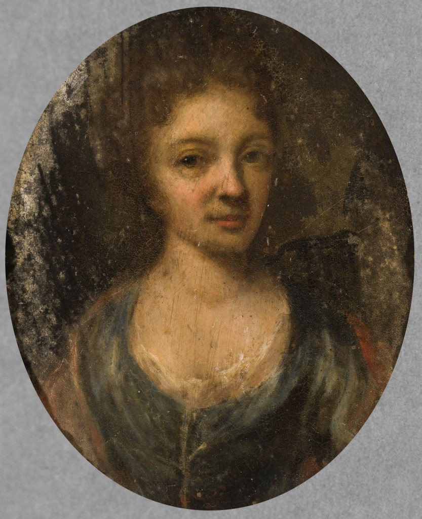  par ANONYME FRANCAIS 18ème siècle