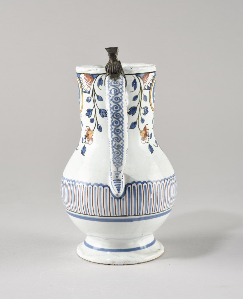  par MANUFACTURE DE ROUEN