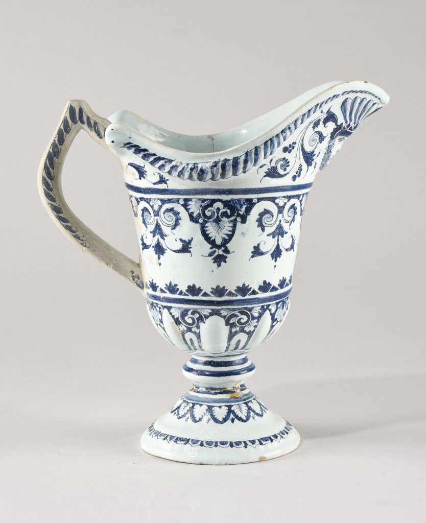  par MANUFACTURE DE ROUEN