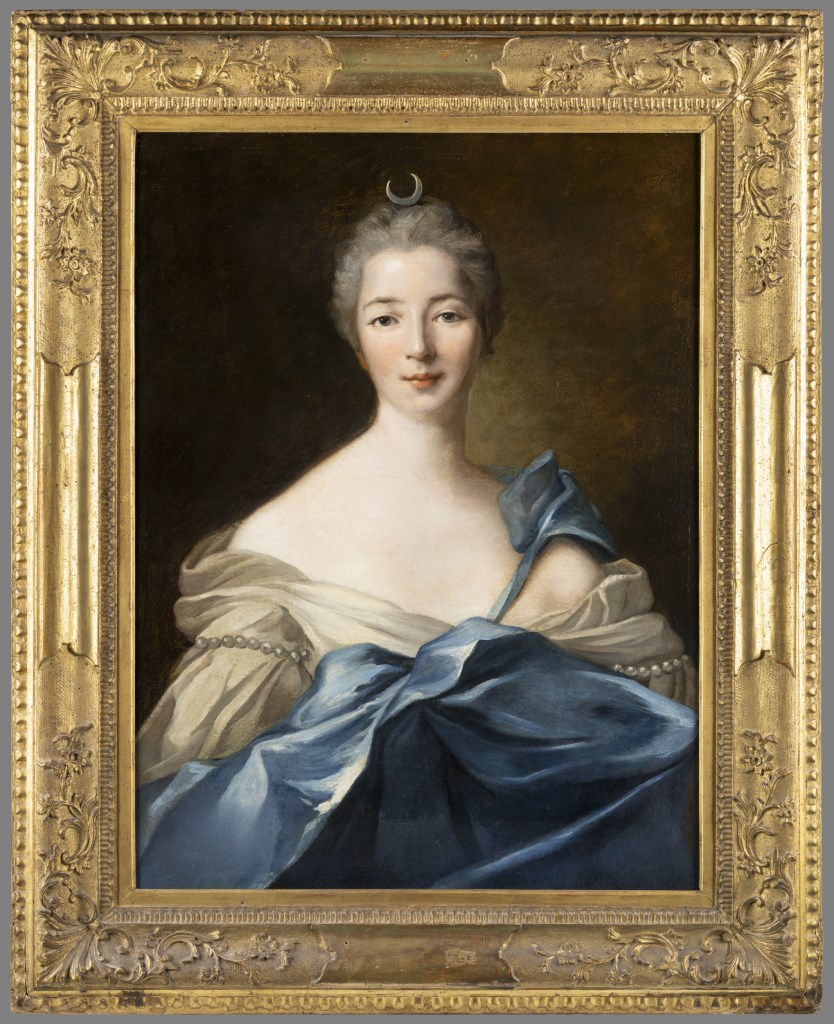  par ANONYME FRANCAIS 18ème siècle