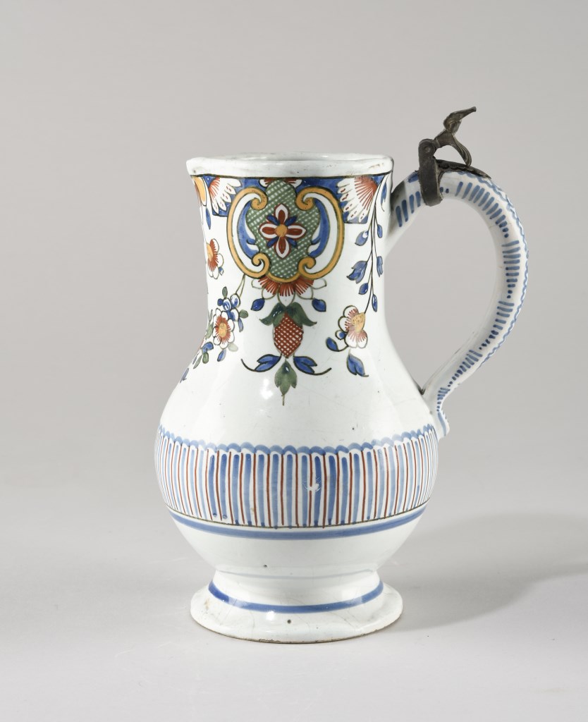  par MANUFACTURE DE ROUEN