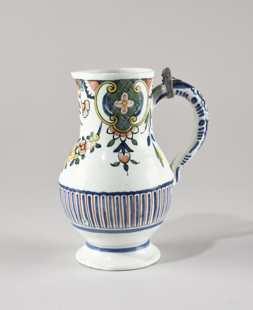  par MANUFACTURE DE ROUEN