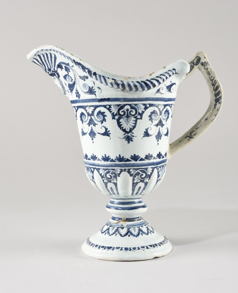  par MANUFACTURE DE ROUEN