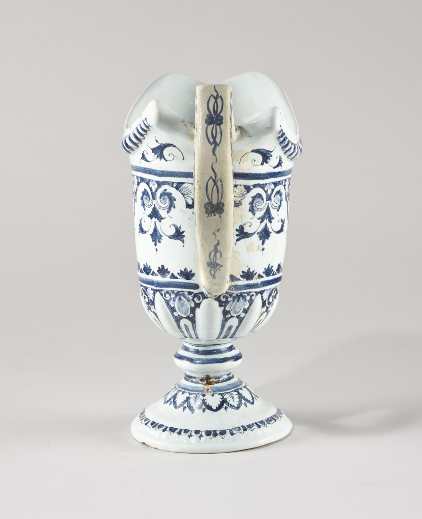  par MANUFACTURE DE ROUEN