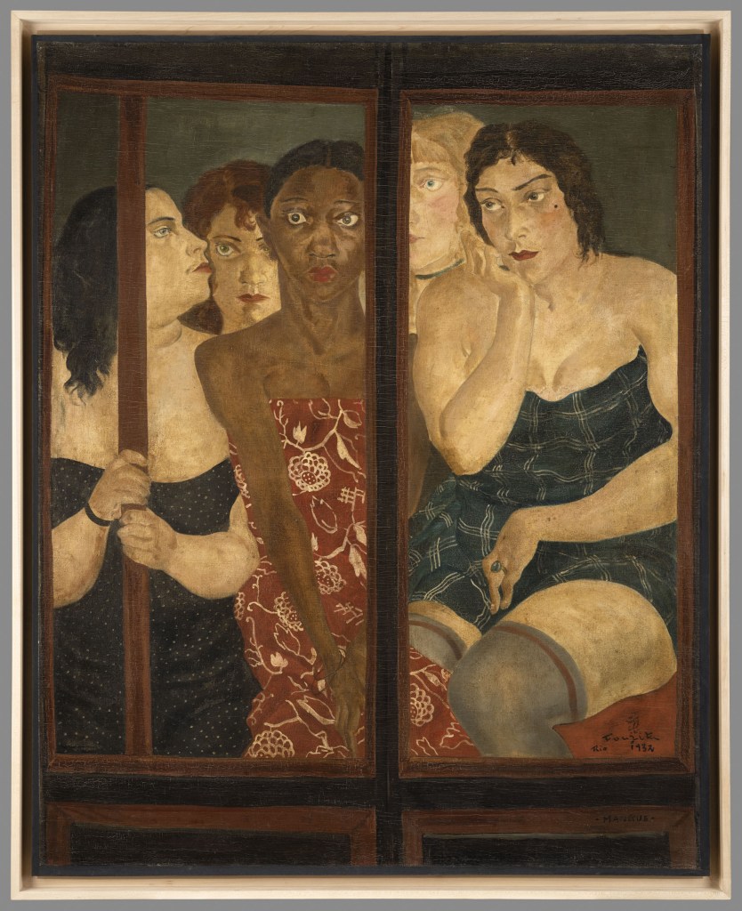  par FOUJITA