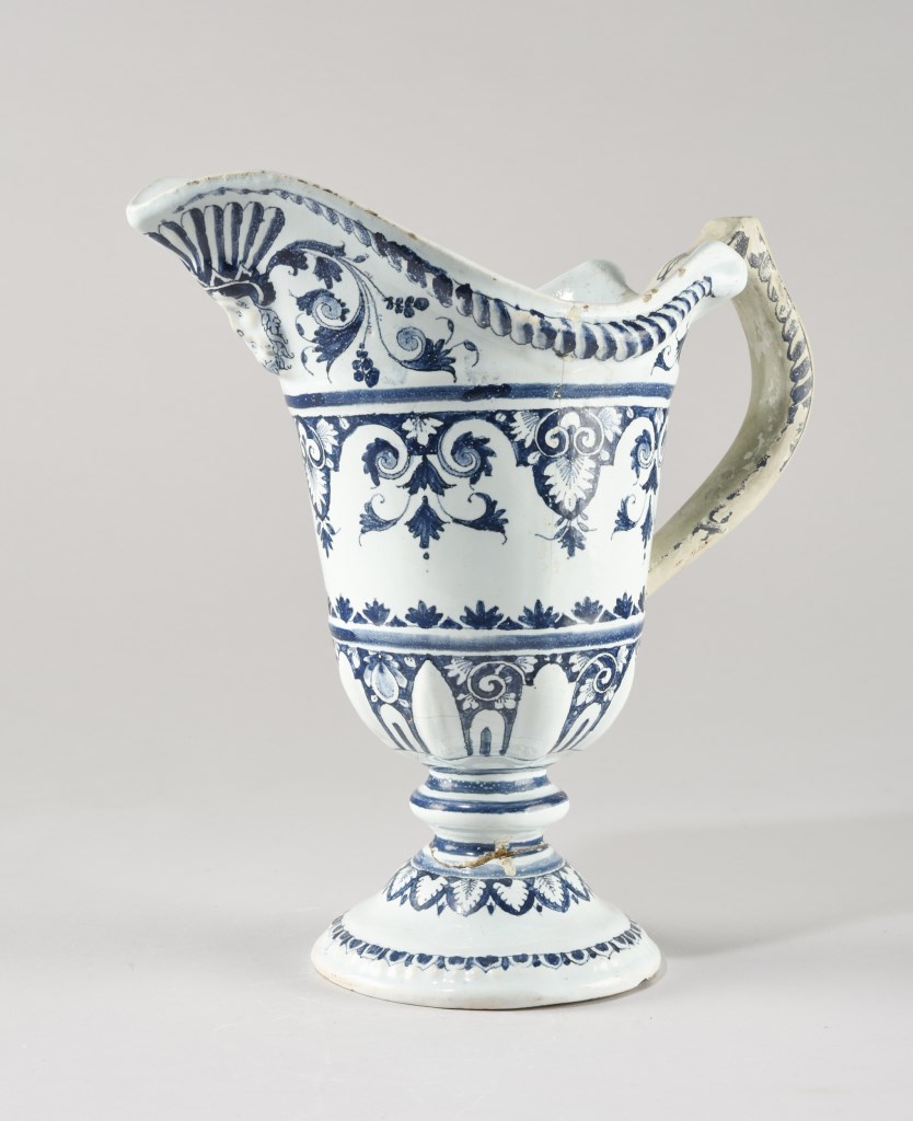  par MANUFACTURE DE ROUEN