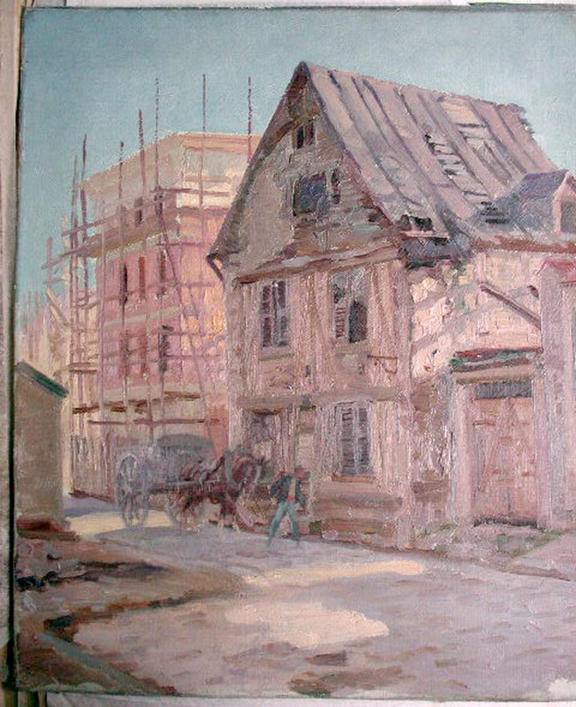 par LEPAGE