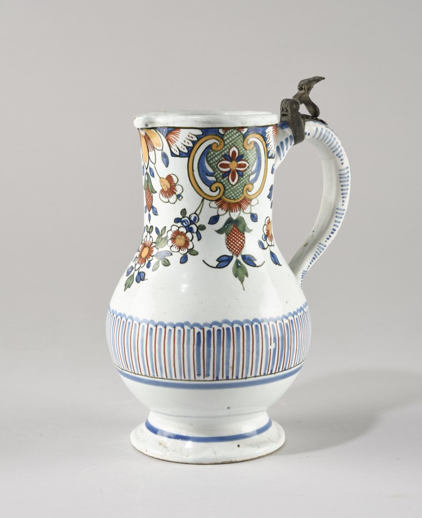  par MANUFACTURE DE ROUEN