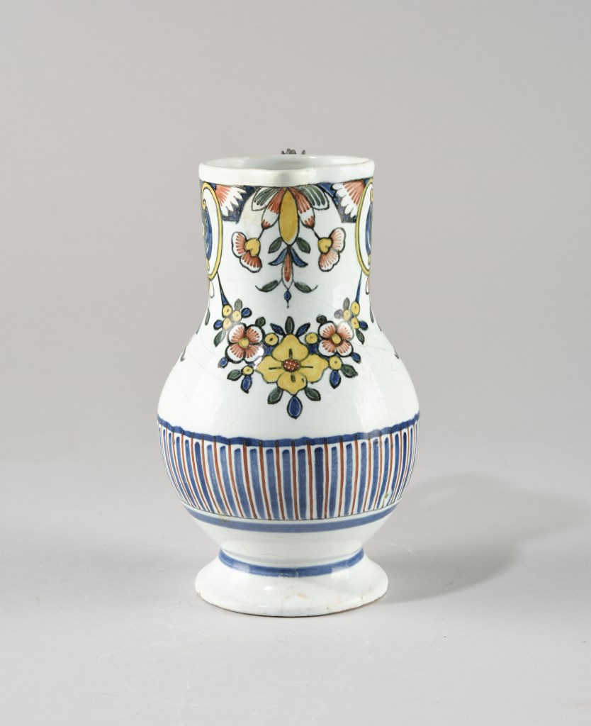  par MANUFACTURE DE ROUEN