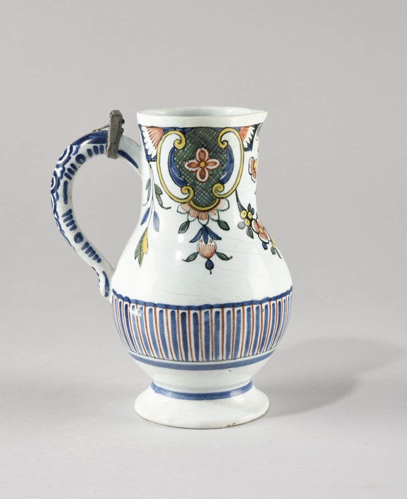  par MANUFACTURE DE ROUEN