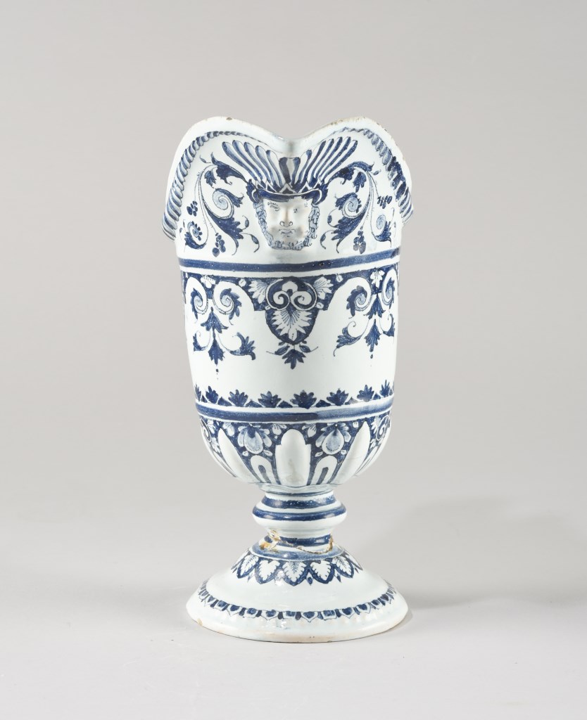  par MANUFACTURE DE ROUEN