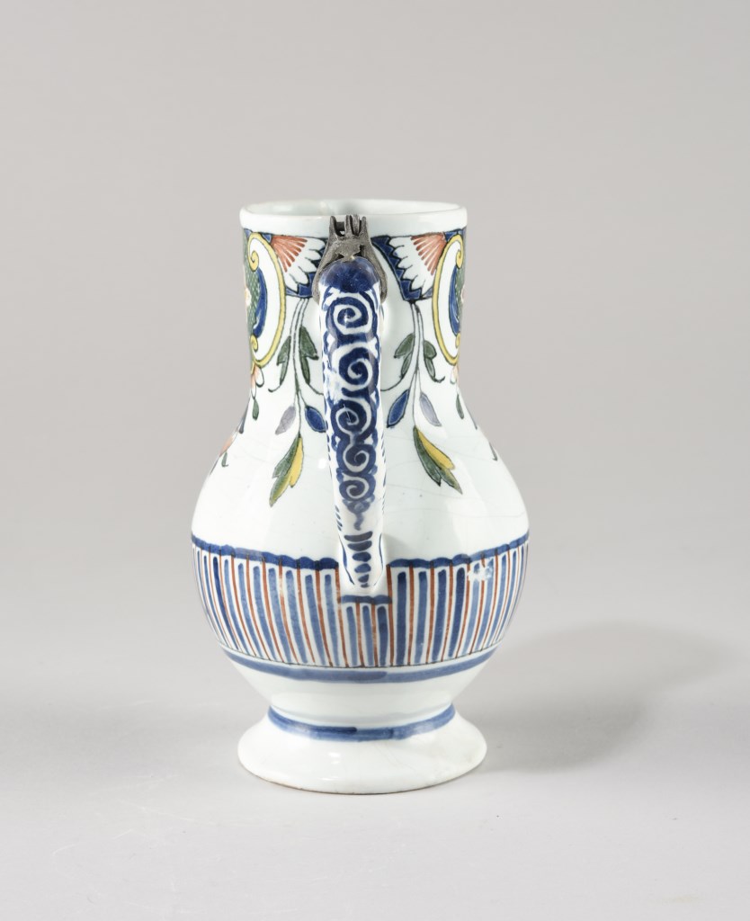  par MANUFACTURE DE ROUEN