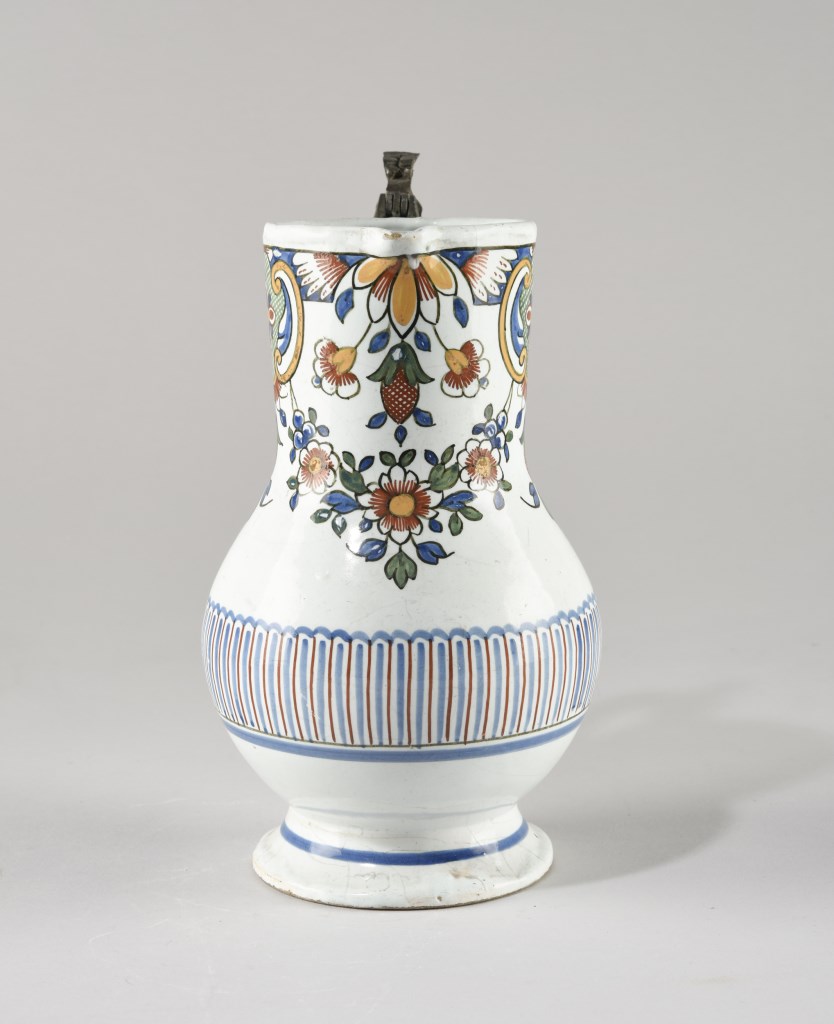  par MANUFACTURE DE ROUEN