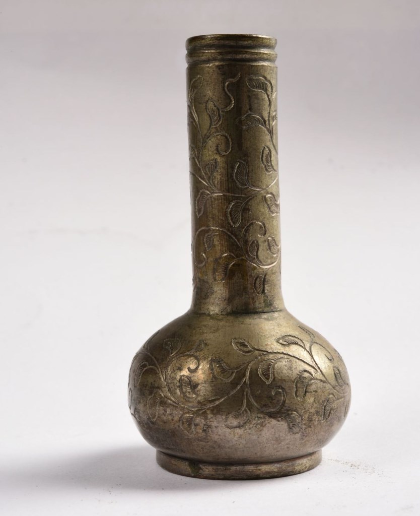  par ANONYME JAPONAIS 19ème siècle