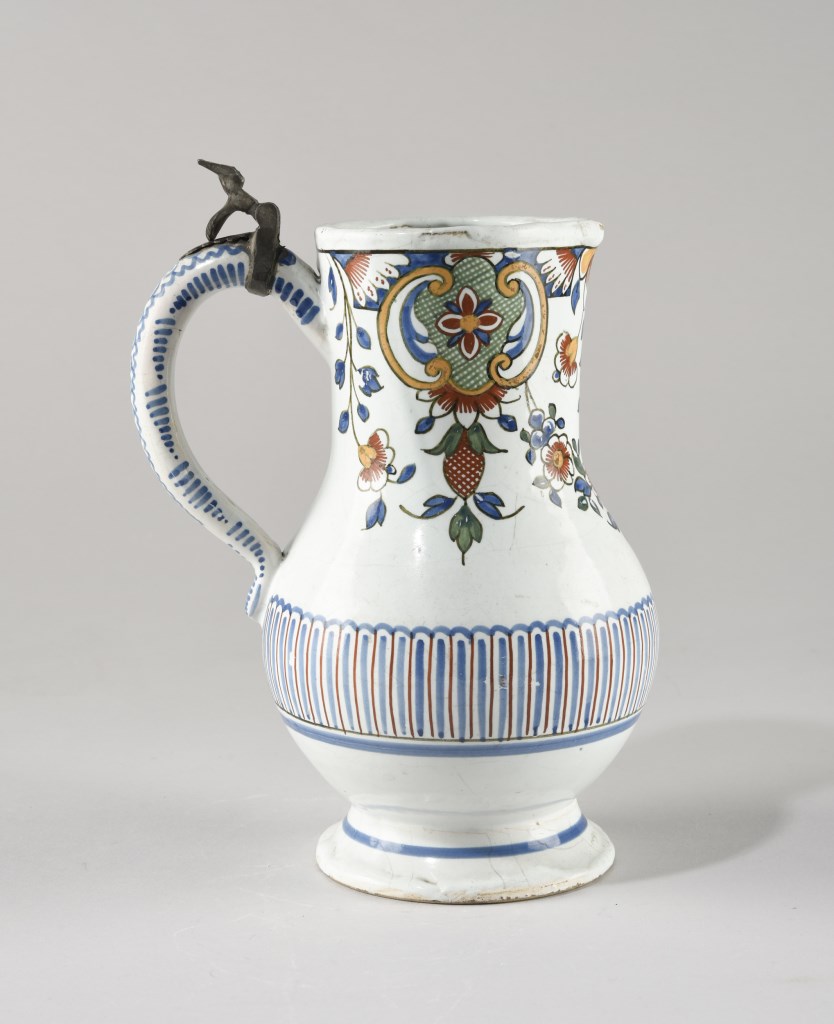  par MANUFACTURE DE ROUEN